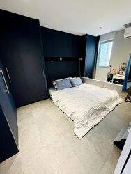 Blk 43 Bendemeer Road (Kallang/Whampoa), HDB 3 Rooms #524063081